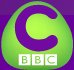 CBBC link