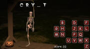 Hangman Game link