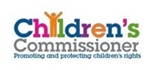 childrens commission