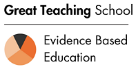 Great Teaching School