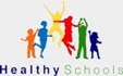 Healthy Schools