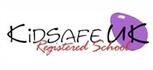 Kidsafe