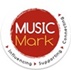 Music Mark