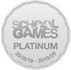 ssg platinum award