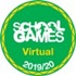 virtual ssg award