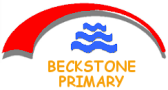 Beckstone Primary School Logo