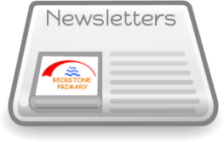 newsletter image