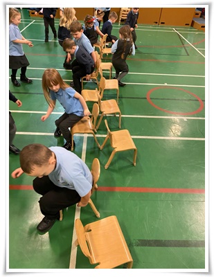 class photo