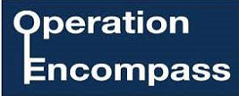 Operation Encompass logo